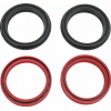 Συλλέκτης σκόνης καλαμιών MOOSE RACING SEAL KIT FORK 46mm