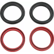 Συλλέκτης σκόνης καλαμιών MOOSE RACING SEAL KIT FORK 46mm Συλλέκτης σκόνης καλαμιών MOOSE RACING SEAL KIT FORK 46mm thumb