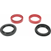  Συλλέκτης σκόνης καλαμιών MOOSE RACING SEAL KIT-FORK 41mm thumb