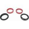  Συλλέκτης σκόνης καλαμιών MOOSE RACING SEAL KIT-FORK 43mm