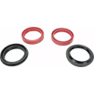  Συλλέκτης σκόνης καλαμιών MOOSE RACING SEAL KIT-FORK 43mm thumb