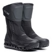 Μπότες μηχανής TCX Clima 2 Surround Gore-Tex Black/Dark Grey Μπότες μηχανής TCX Clima 2 Surround Gore-Tex Black/Dark Grey thumb
