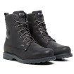 Μπότες μηχανής TCX Blend 2 Gore-Tex Black Μπότες μηχανής TCX Blend 2 Gore-Tex Black thumb