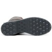 Μπότες μηχανής TCX Blend 2 Gore-Tex Black Μπότες μηχανής TCX Blend 2 Gore-Tex Black thumb