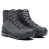 Μποτάκια μηχανής TCX Climatrek Surround Gore-Tex Black/Grey