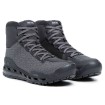 Μποτάκια μηχανής TCX Climatrek Surround Gore-Tex Black/Grey thumb