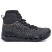 Γυναικείες μπότες μηχανής TCX Climatrek Surround Gore-Tex Black/Gold thumb