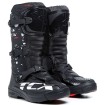 Παιδικές μπότες motocross TCX MX Comp-Kid Black/Black/White Παιδικές μπότες motocross TCX MX Comp-Kid Black/Black/White thumb