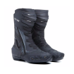 Μπότες μηχανής TCX Boot S-TR1 WP Black thumb