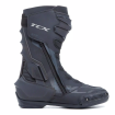 Μπότες μηχανής TCX Boot S-TR1 WP Black thumb
