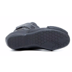 Μπότες μηχανής TCX Boot S-TR1 WP Black thumb