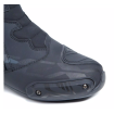 Μπότες μηχανής TCX Boot S-TR1 WP Black thumb