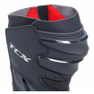 Μπότες μηχανής TCX Boot S-TR1 WP Black thumb