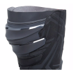 Μπότες μηχανής TCX Boot S-TR1 WP Black thumb