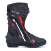 Μπότες μηχανής TCX Boot S-TR1 Black/Red/White thumb