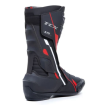 Μπότες μηχανής TCX Boot S-TR1 Black/Red/White thumb