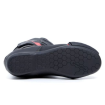 Μπότες μηχανής TCX Boot S-TR1 Black/Red/White thumb