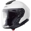 Κράνος μηχανής SCHUBERTH J2 GLOSSY WHITE thumb