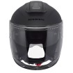 Κράνος μηχανής SCHUBERTH J2 Matt Black thumb