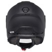 Κράνος μηχανής SCHUBERTH J2 Matt Black thumb