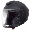 Κράνος μηχανής SCHUBERTH J2 Matt Black