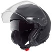 Κράνος μηχανής SCHUBERTH J2 Matt Black thumb
