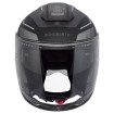 Κράνος μηχανής SCHUBERTH J2 SIGMA GREY thumb
