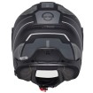 Κράνος μηχανής SCHUBERTH J2 SIGMA GREY thumb