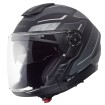 Κράνος μηχανής SCHUBERTH J2 SIGMA GREY thumb