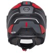 Κράνος μηχανής SCHUBERTH J2 SIGMA RED thumb