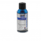 Σπρέι αλυσίδας BEL-RAY Super Clean Chain Lube 175ml thumb