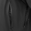 Μπουφάν μηχανής SECA DISTRICT BLACK Μπουφάν μηχανής SECA DISTRICT BLACK thumb