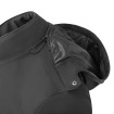 Μπουφάν μηχανής SECA DISTRICT BLACK Μπουφάν μηχανής SECA DISTRICT BLACK thumb