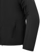 Γυναικείο υφασμάτινο μπουφάν μηχανής SECA ARRAKIS III BLACK thumb