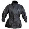Αδιάβροχο αναβάτη SHOT Rain Jacket 2.0
