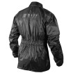 Αδιάβροχο αναβάτη SHOT Rain Jacket 2.0 thumb