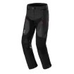 Παντελόνι μηχανής ALPINESTARS AMT-7 AIR BLACK Παντελόνι μηχανής ALPINESTARS AMT-7 AIR BLACK thumb