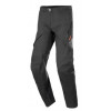 Παντελόνι μηχανής ALPINESTARS AMT-8 DRYSTAR XF BLACK