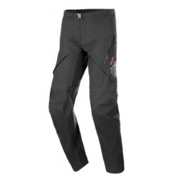 Παντελόνι μηχανής ALPINESTARS AMT-8 DRYSTAR XF BLACK