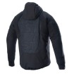 Μπουφάν μηχανής ALPINESTARS MO.ST.EQ HYBRID BLACK Μπουφάν μηχανής ALPINESTARS MO.ST.EQ HYBRID BLACK thumb