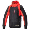 Μπουφάν μηχανής ALPINESTARS MO.ST.EQ HYBRID BLACK/RED Μπουφάν μηχανής ALPINESTARS MO.ST.EQ HYBRID BLACK/RED thumb
