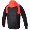 Μπουφάν μηχανής ALPINESTARS MO.ST.EQ HYBRID BLACK/RED Μπουφάν μηχανής ALPINESTARS MO.ST.EQ HYBRID BLACK/RED thumb