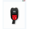 Διακόπτης DOMINO KILL SWITCH