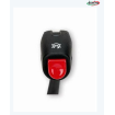 Διακόπτης DOMINO KILL SWITCH thumb