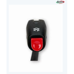 Διακόπτης DOMINO KILL SWITCH Διακόπτης DOMINO KILL SWITCH