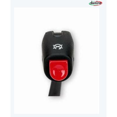 Διακόπτης DOMINO KILL SWITCH