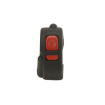 Διακόπτης μοτοσυκλέτας SWITCH/KILL SWITCH DOMINO thumb