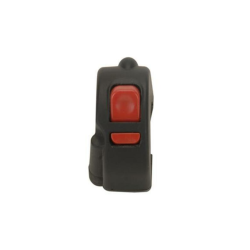 Διακόπτης μοτοσυκλέτας SWITCH/KILL SWITCH DOMINO