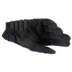 Γάντια μηχανής ALPINESTARS MX TECHDURA BLACK thumb