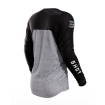 Μπλούζα motocross SHOT Contact Speck Black/Grey Μπλούζα motocross SHOT Contact Speck Black/Grey thumb